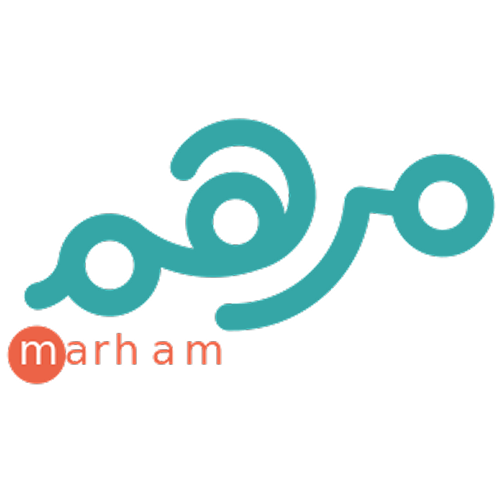 marham